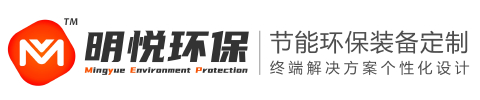 離心機(jī)，臥螺離心機(jī)，三相臥螺離心機(jī)，沉降離心機(jī)，臥式沉降離心機(jī)，離心機(jī)脫水機(jī)，污水處理離心機(jī)，無(wú)軸輸送機(jī)，螺旋輸送機(jī)，疊螺，疊螺污泥脫水機(jī)，疊螺式脫水機(jī)，無(wú)錫市順航機(jī)械科技有限公司
